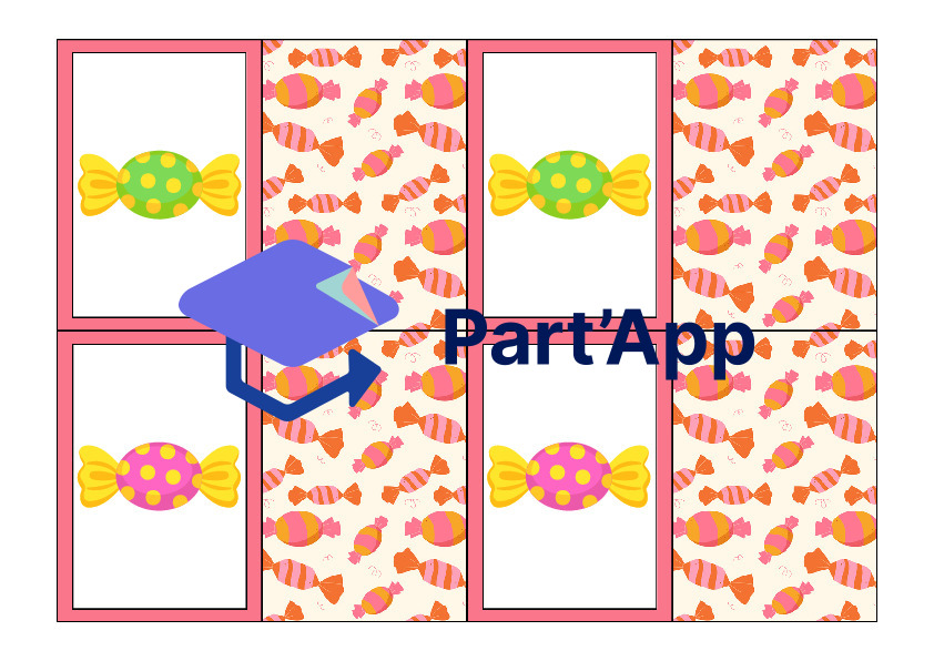 Le memory des bonbons_7