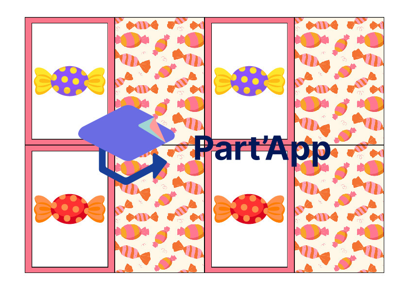 Le memory des bonbons_8