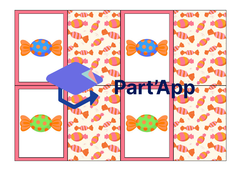 Le memory des bonbons_9