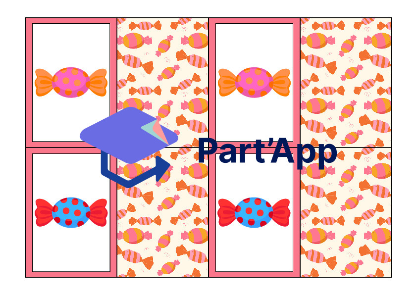 Le memory des bonbons_10