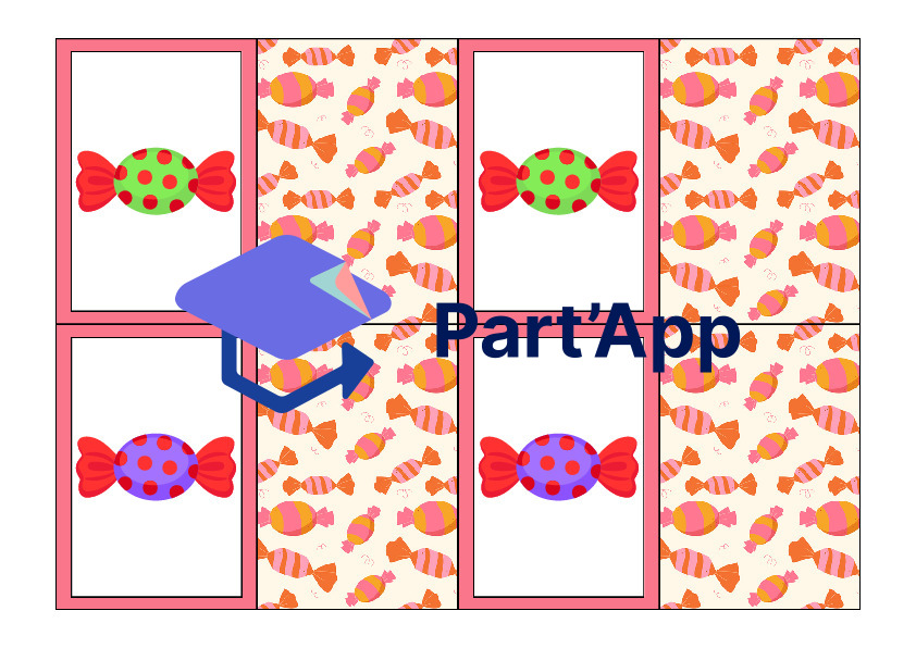Le memory des bonbons_11