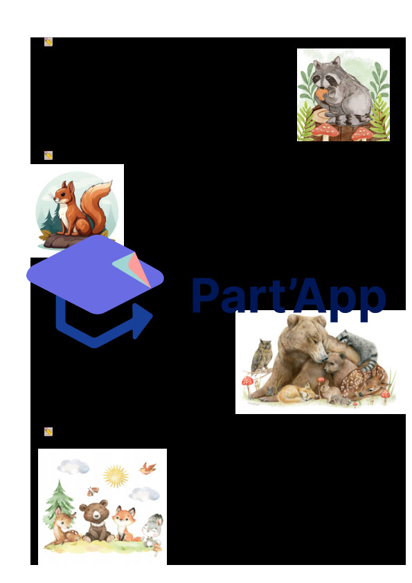 Dossier d'exercices accord groupe nominal_3