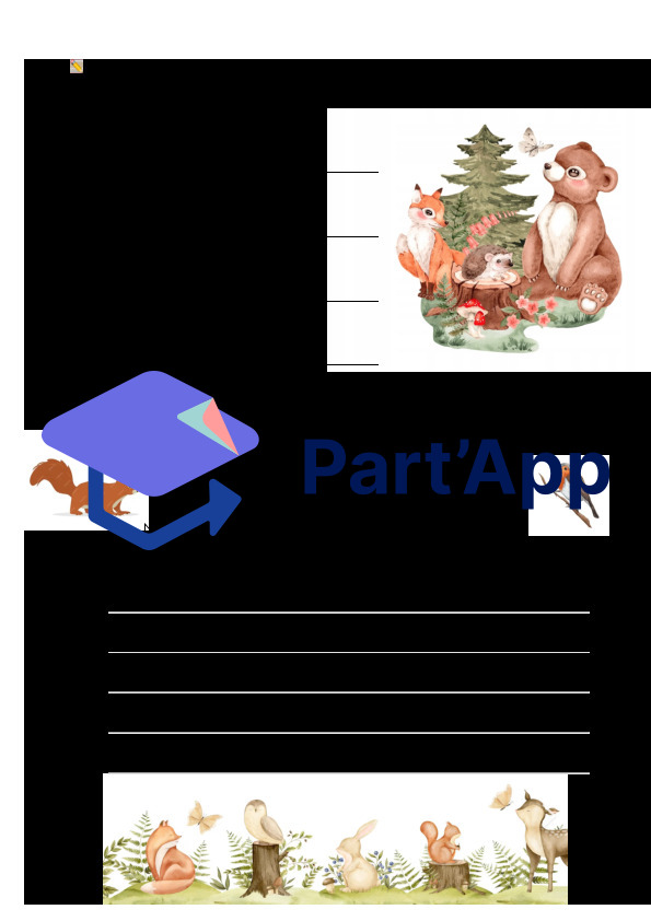 Dossier d'exercices accord groupe nominal_4