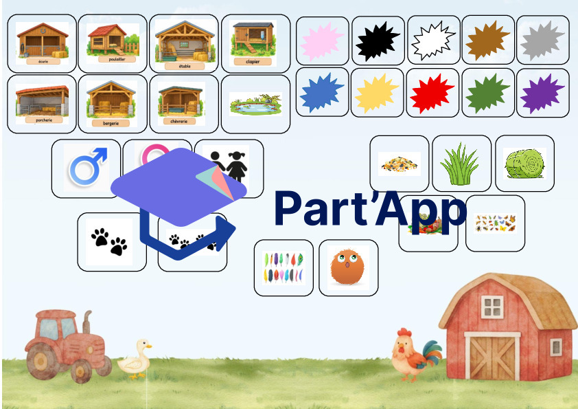 Concept Kids Ferme_2