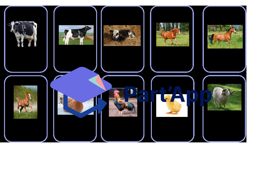 Concept Kids Ferme_3