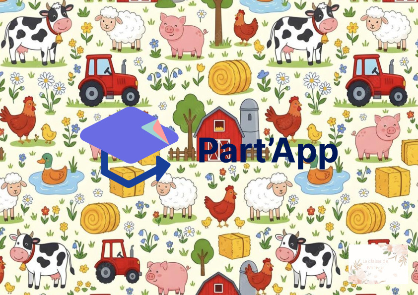Concept Kids Ferme_4