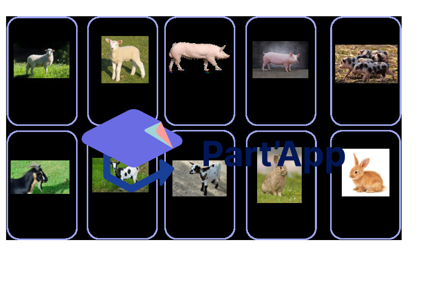 Concept Kids Ferme_5
