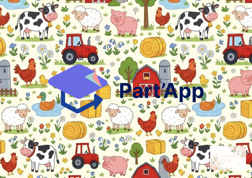 Concept Kids Ferme_6