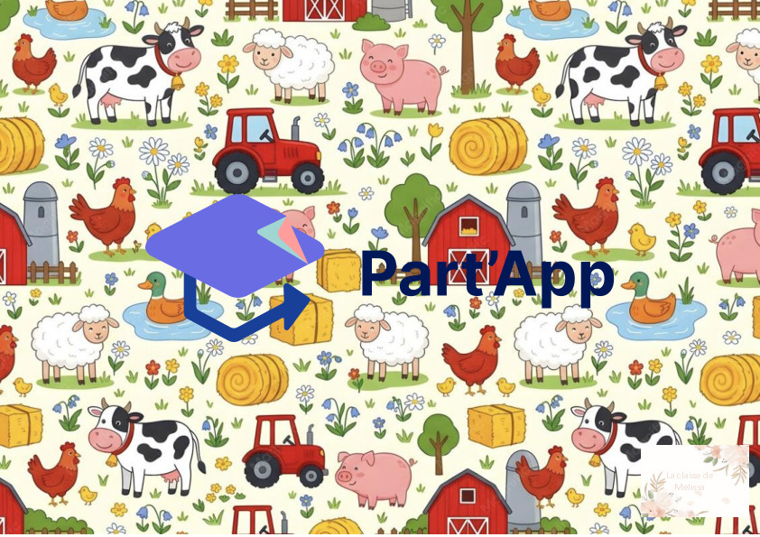 Concept Kids Ferme_8