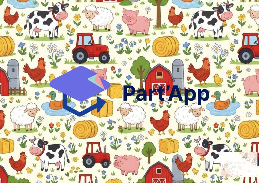 Concept Kids Ferme_10