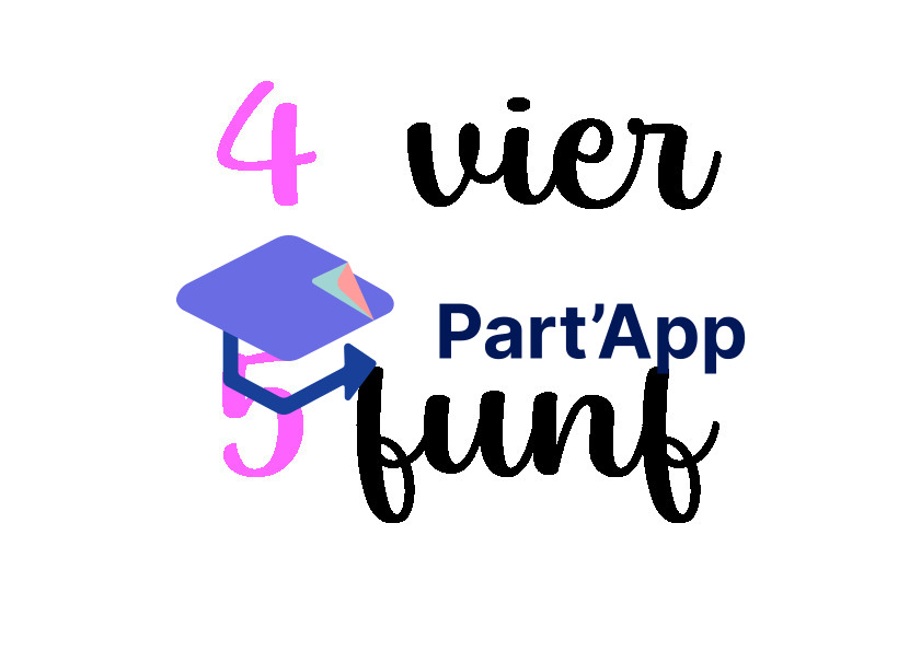 Affichage des nombres en allemand_4