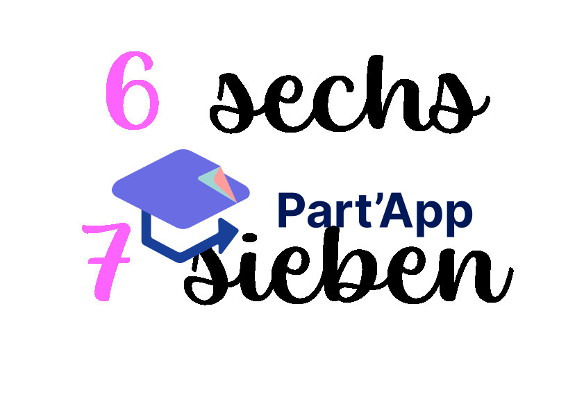 Affichage des nombres en allemand_5