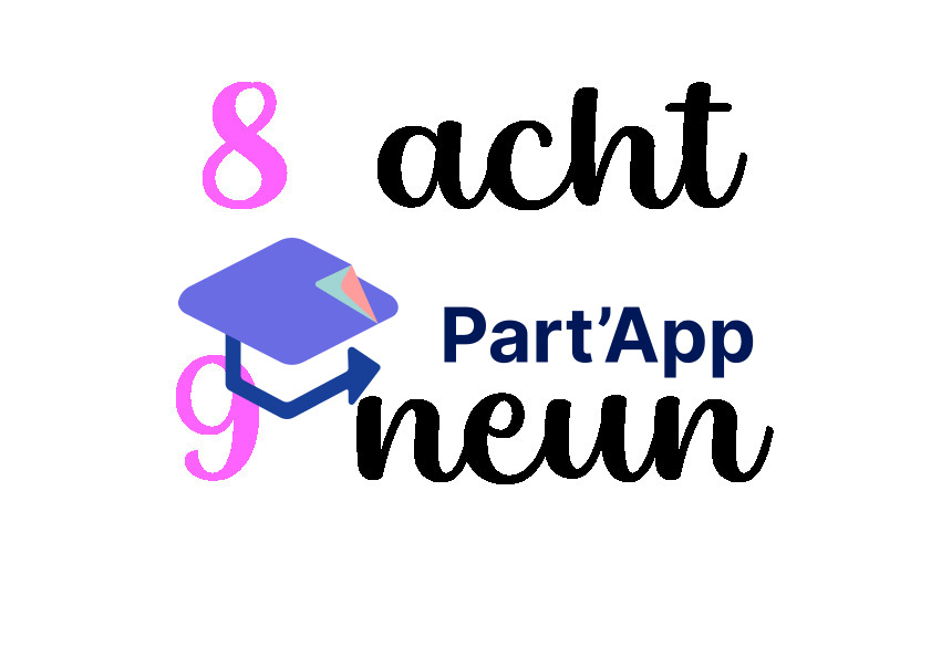 Affichage des nombres en allemand_6