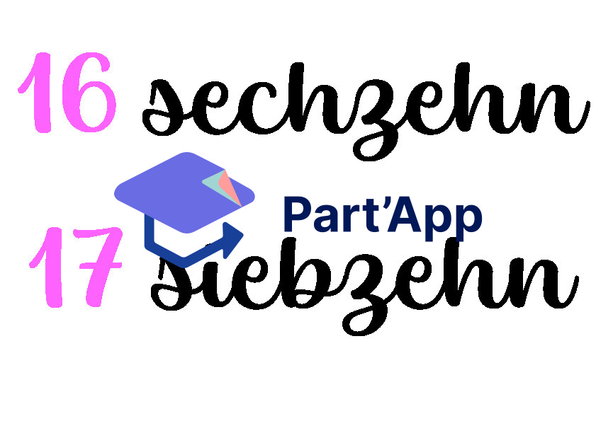 Affichage des nombres en allemand_10