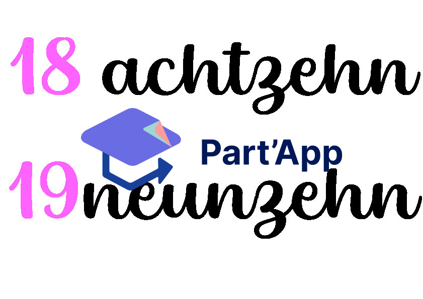Affichage des nombres en allemand_11