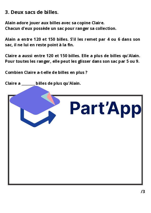 Evaluation formative 8H les multiples_5
