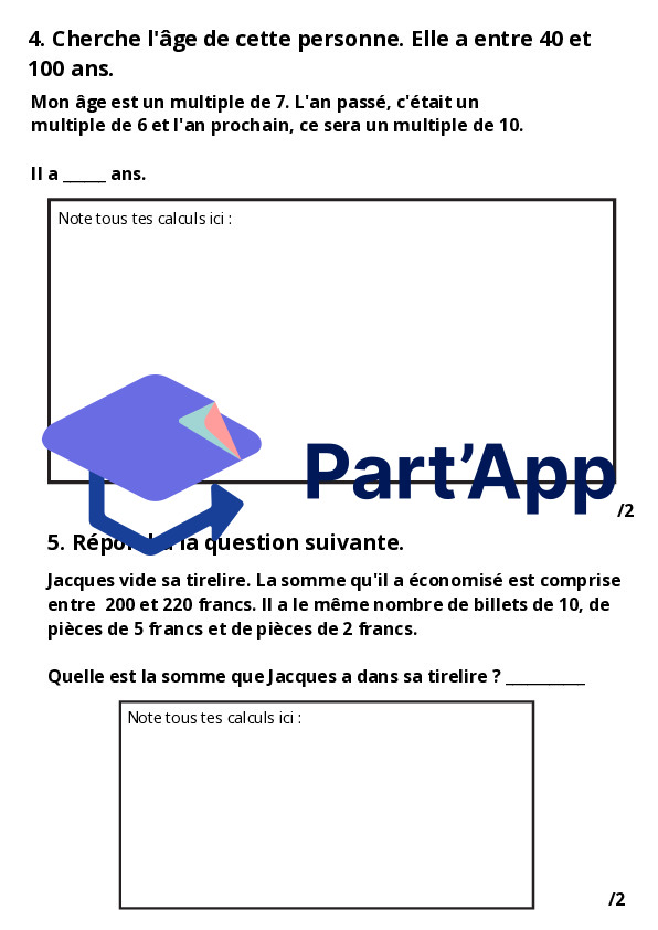 Evaluation formative 8H les multiples_6