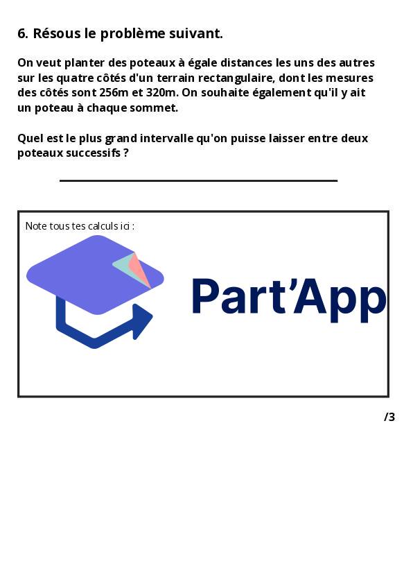 Evaluation formative 8H les multiples_7