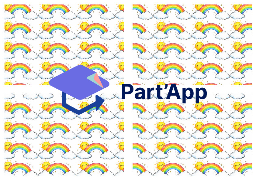4P verbe arc-en-ciel avoir présent_7