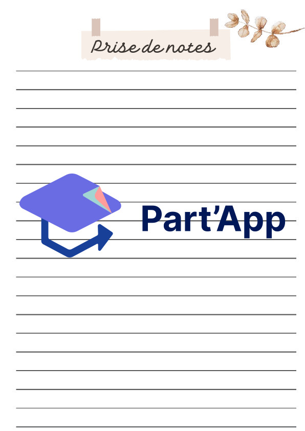 Cahier de planification 2025-2025 VAUDOIS_8