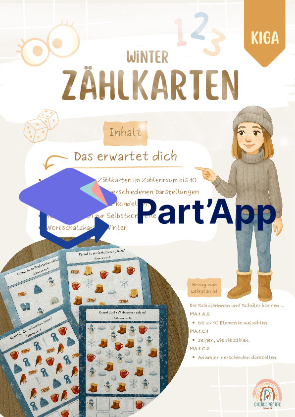 Cartes de comptage hiver_2