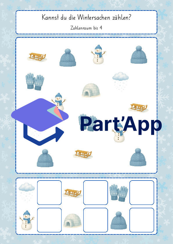 Cartes de comptage hiver_4