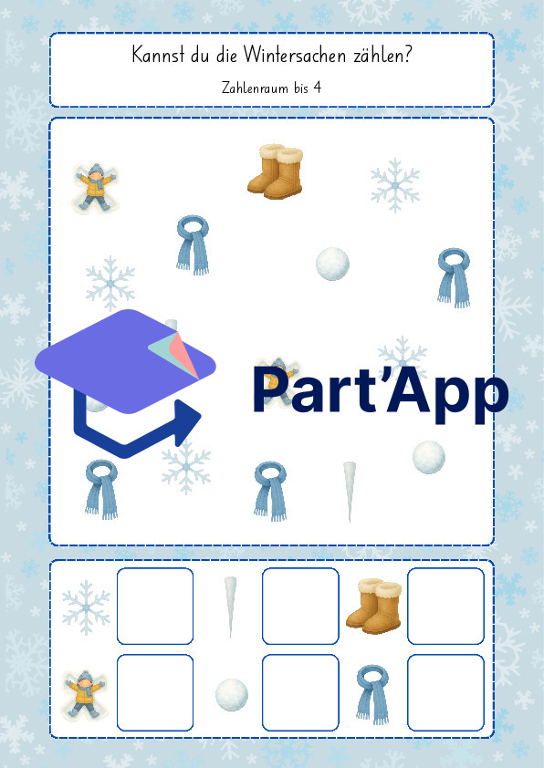 Cartes de comptage hiver_5