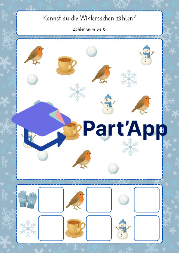 Cartes de comptage hiver_6