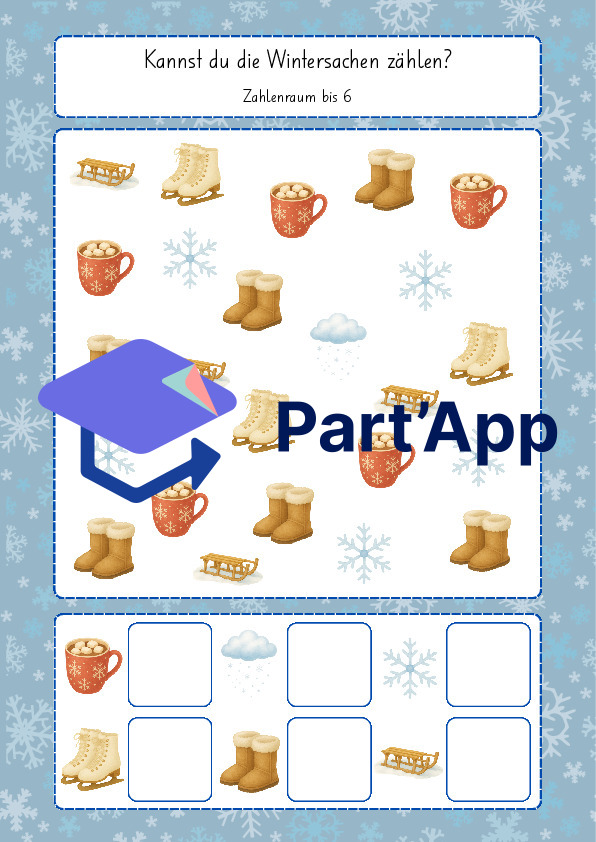 Cartes de comptage hiver_7