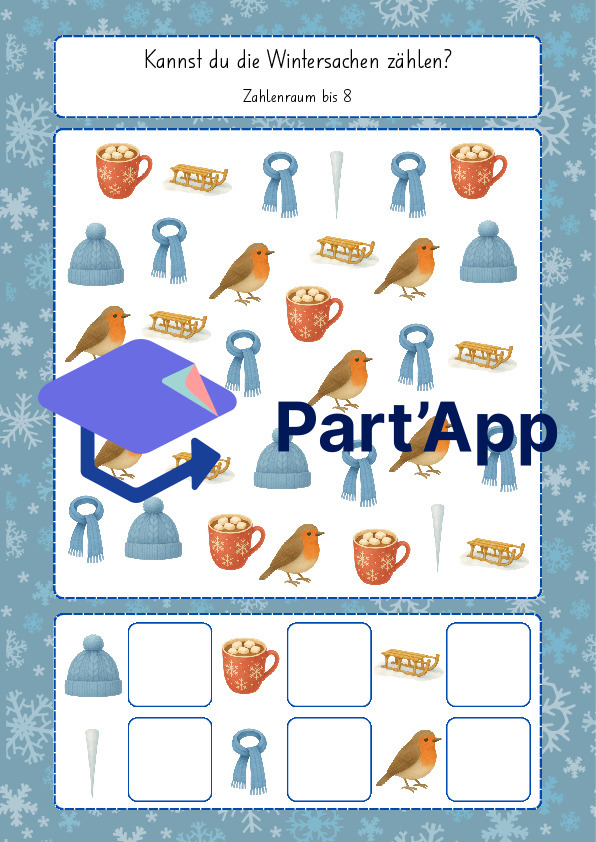 Cartes de comptage hiver_9
