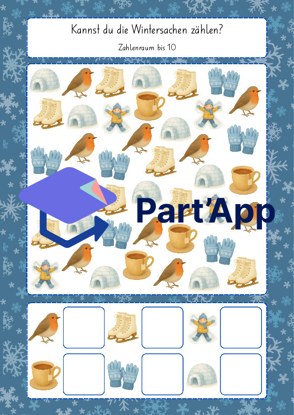 Cartes de comptage hiver_10
