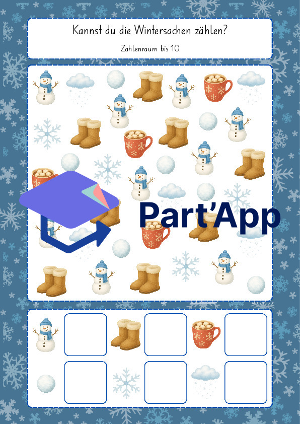Cartes de comptage hiver_11