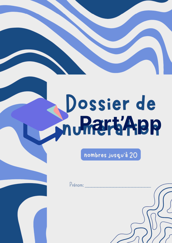dossier numération jusqu'à 20_2