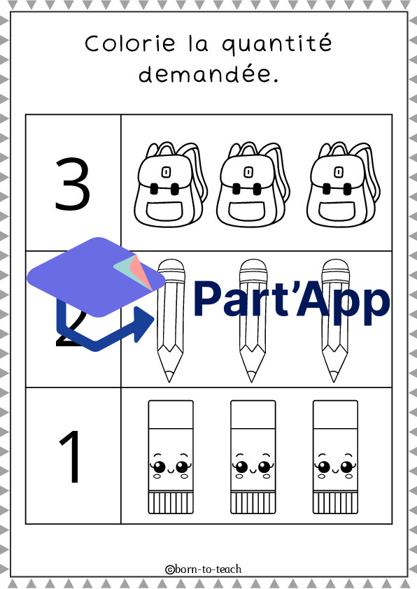J'apprends à compter 1 à 3_4
