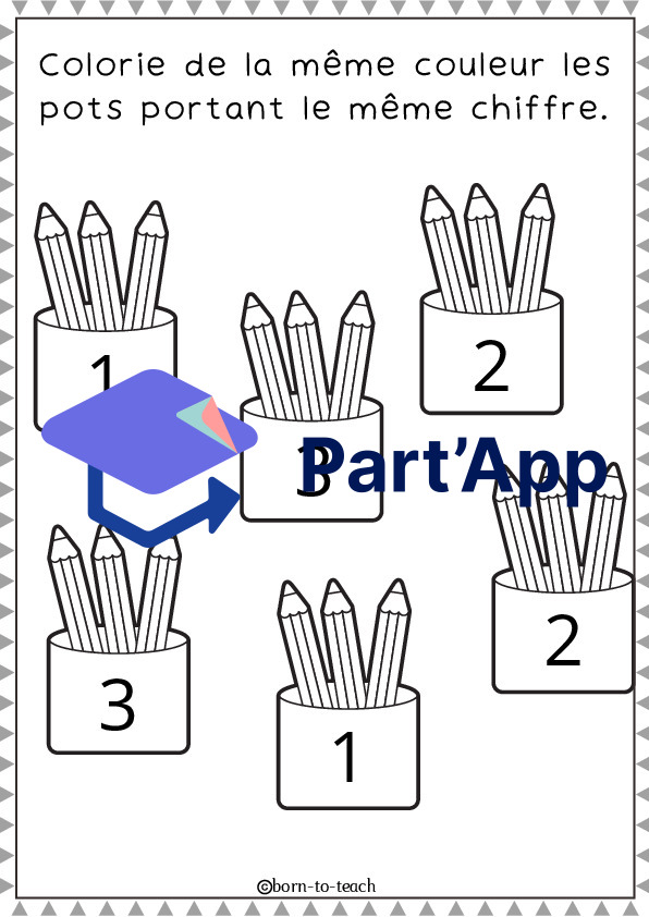 J'apprends à compter 1 à 3_6