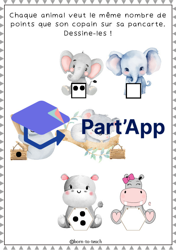 J'apprends à compter 1 à 3_8