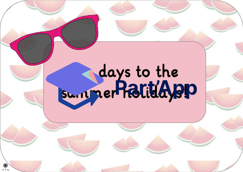 Countdown counter summer (English version)_3
