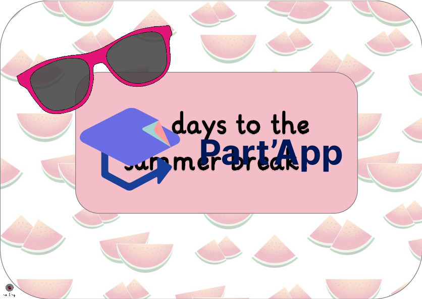 Countdown counter summer (English version)_4