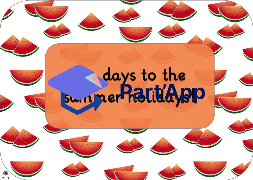Countdown counter summer (English version)_7