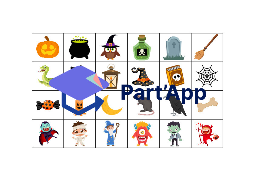 Les images et les mots d'Halloween_4
