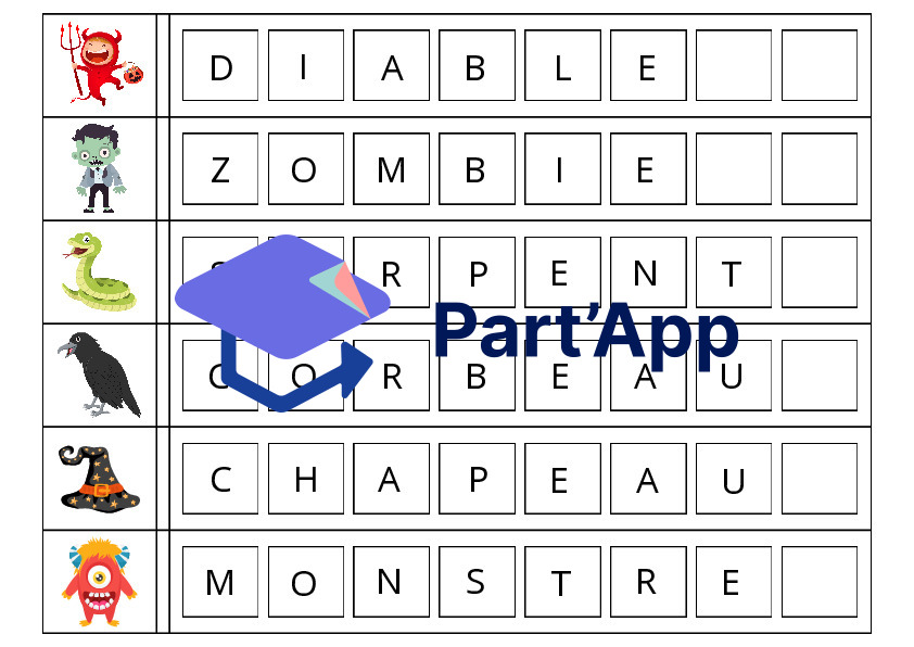 Les images et les mots d'Halloween_7