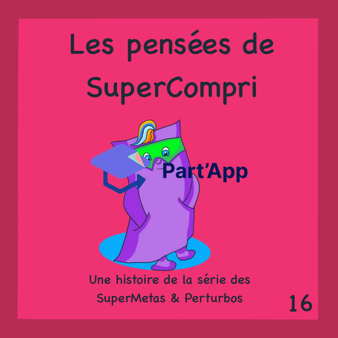 16. Les pensées de SuperCompri_2