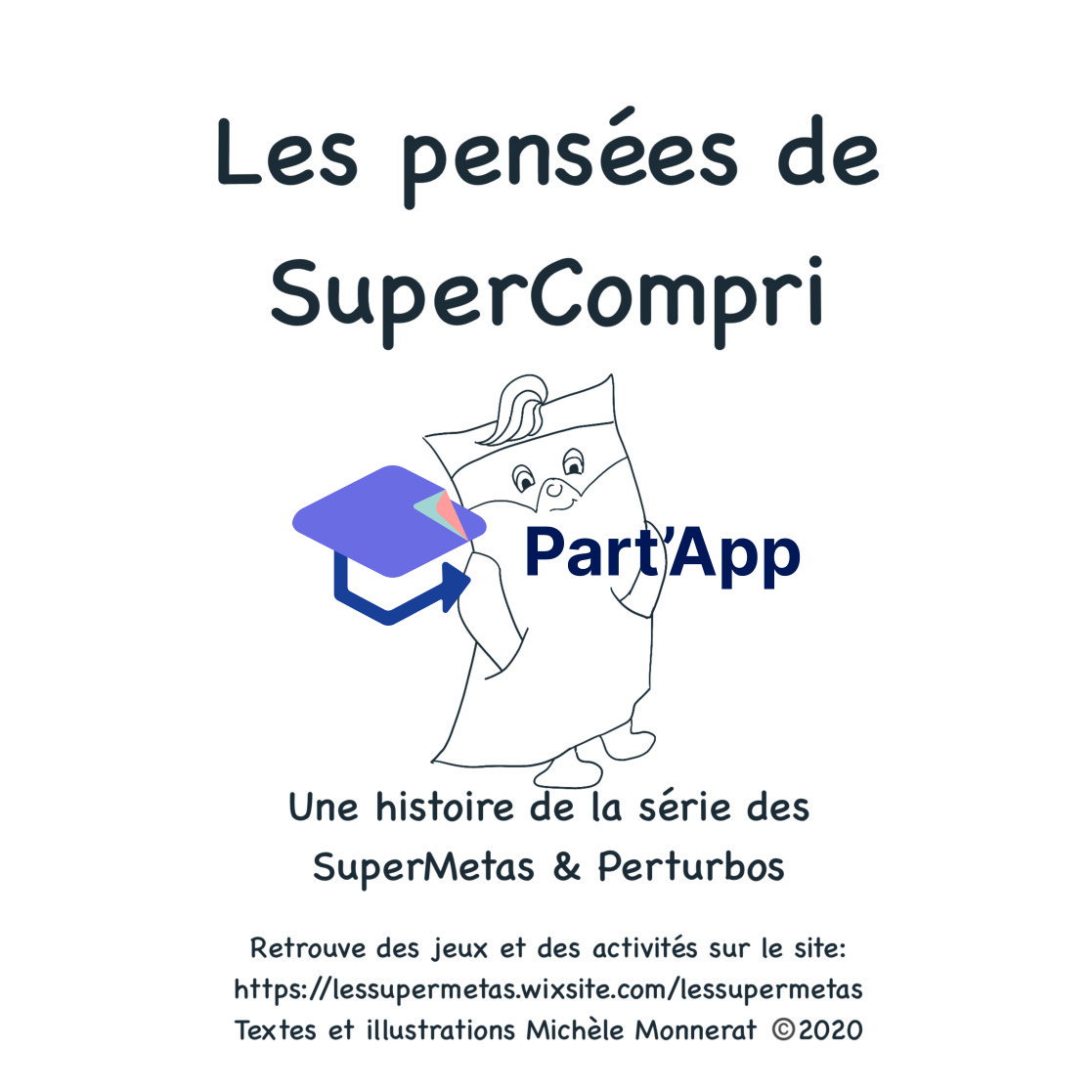 16. Les pensées de SuperCompri_3
