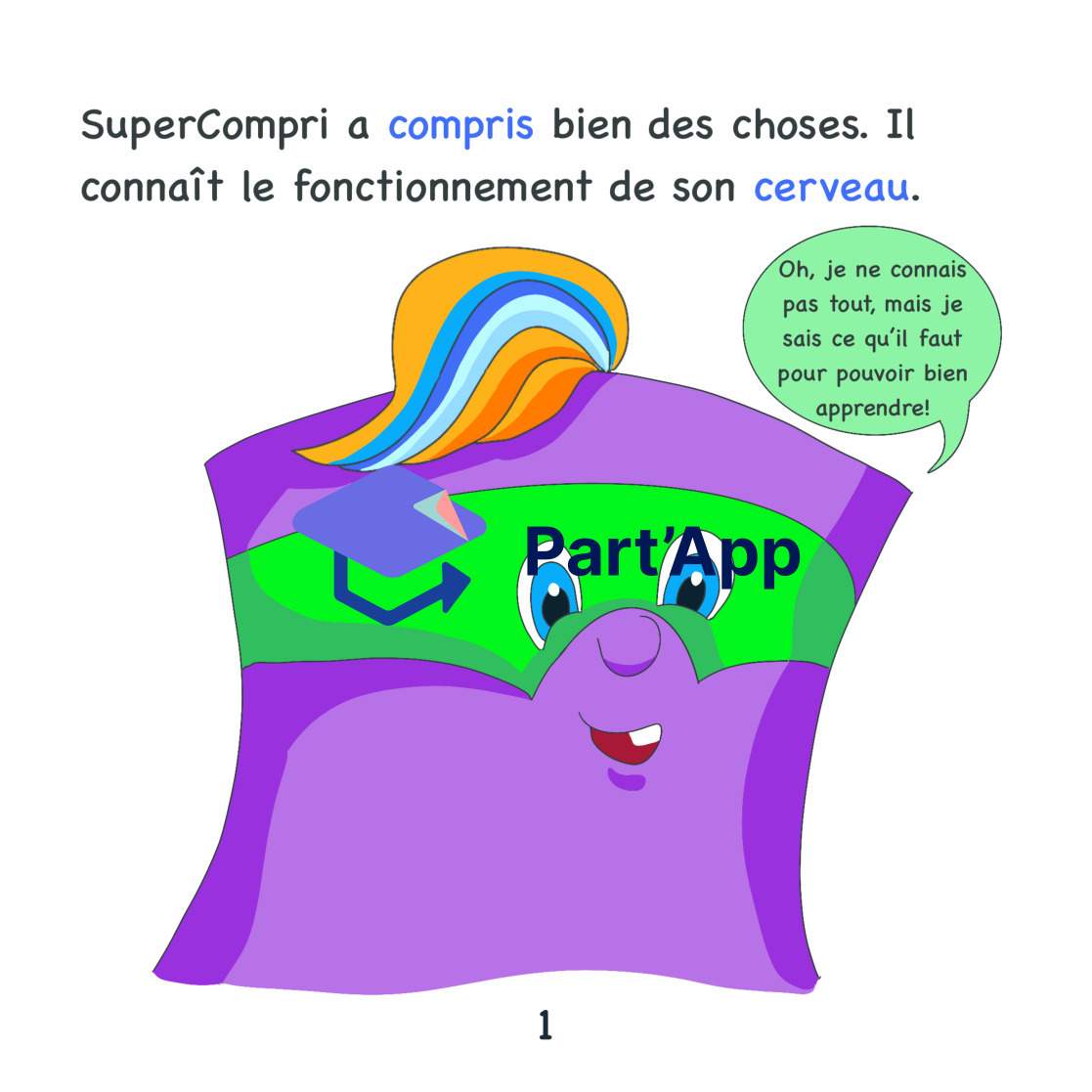 16. Les pensées de SuperCompri_4