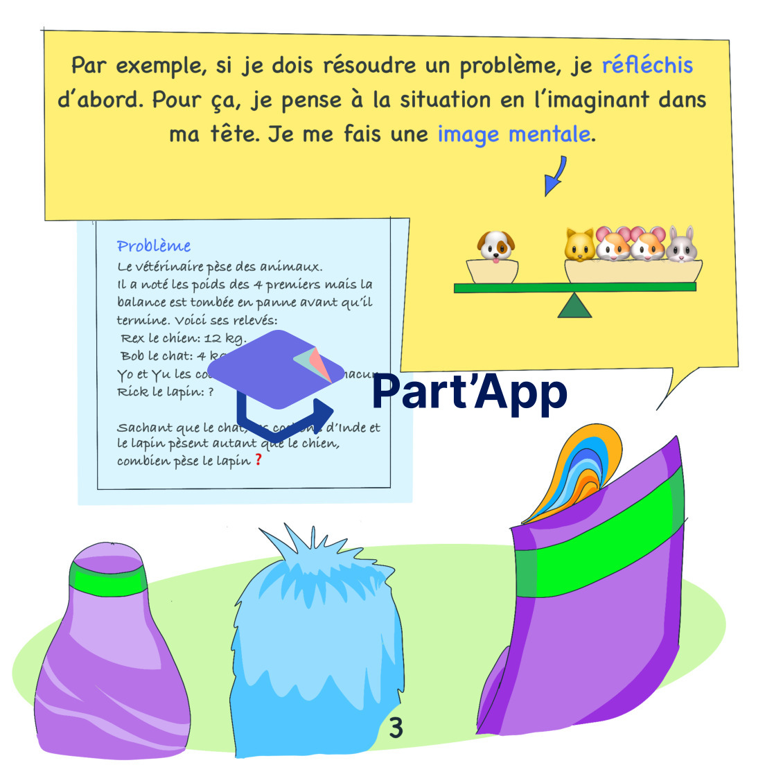 16. Les pensées de SuperCompri_6