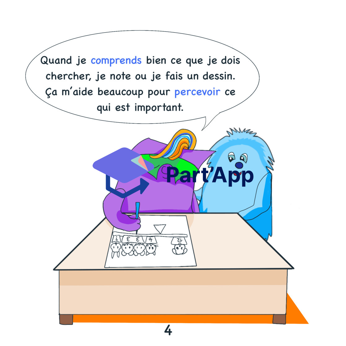 16. Les pensées de SuperCompri_7