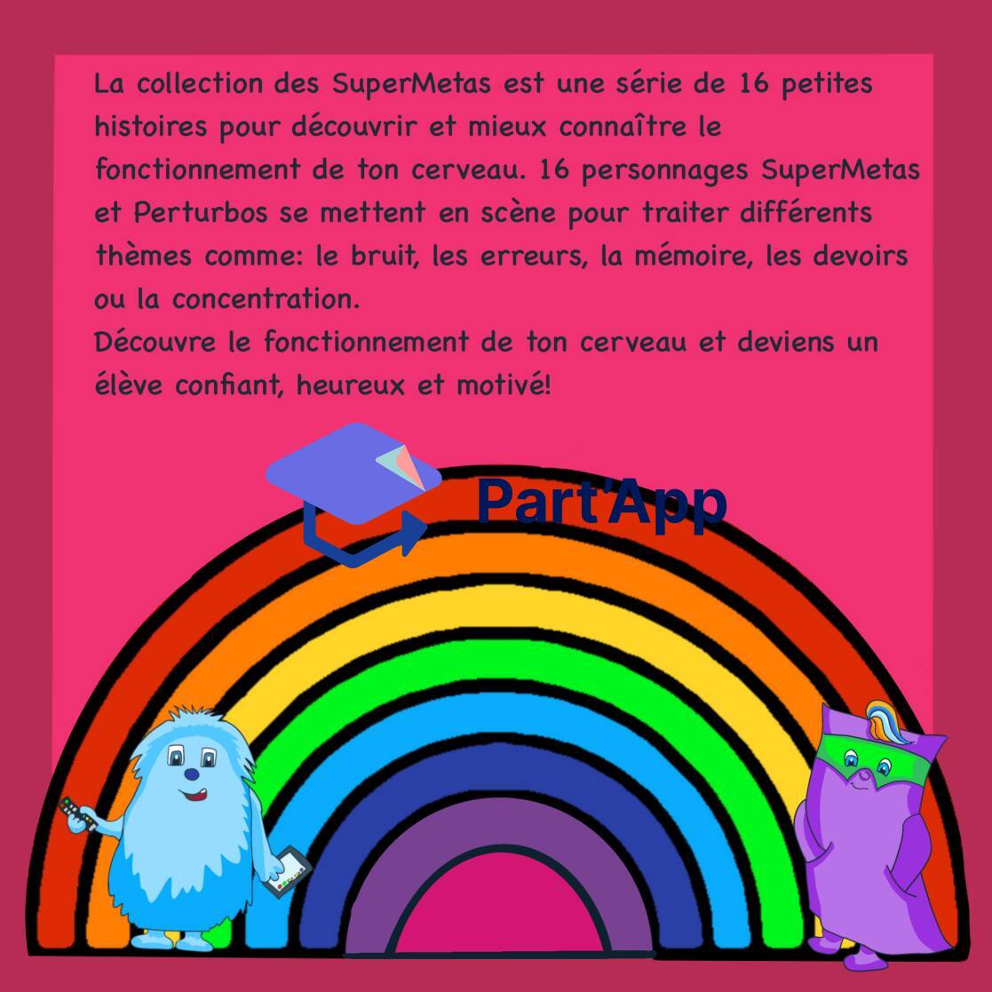 16. Les pensées de SuperCompri_11