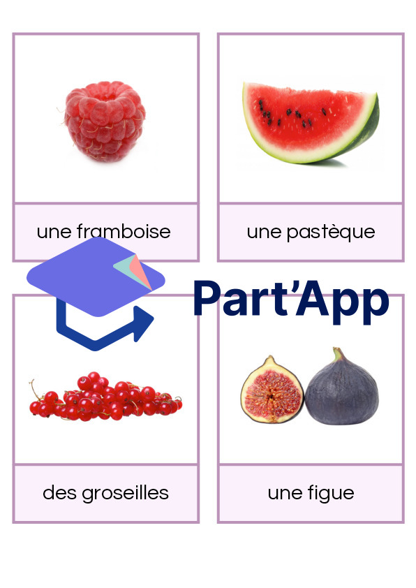Imagier du printemps_5