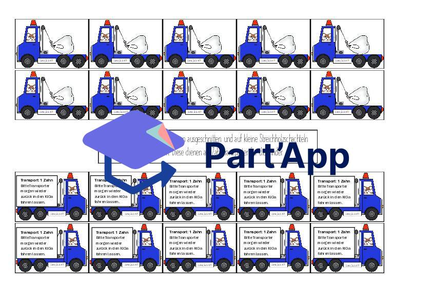 Zahntransporter_2