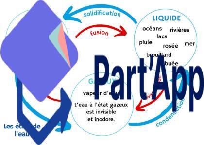 états et transformation de l'eau_3